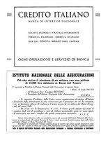 giornale/CFI0350904/1941/unico/00000326