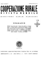 giornale/CFI0350904/1941/unico/00000331