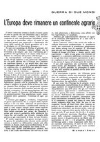 giornale/CFI0350904/1941/unico/00000333