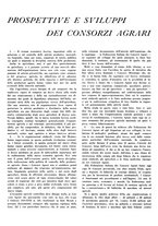 giornale/CFI0350904/1941/unico/00000334