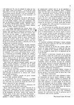 giornale/CFI0350904/1941/unico/00000335