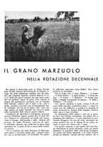 giornale/CFI0350904/1941/unico/00000336