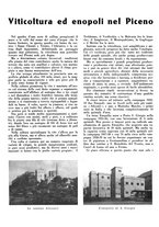 giornale/CFI0350904/1941/unico/00000342