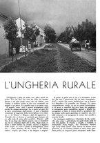 giornale/CFI0350904/1941/unico/00000344