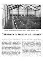 giornale/CFI0350904/1941/unico/00000350