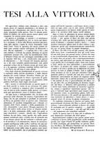 giornale/CFI0350904/1941/unico/00000361