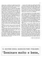 giornale/CFI0350904/1941/unico/00000363