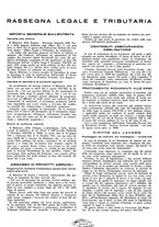 giornale/CFI0350904/1941/unico/00000379