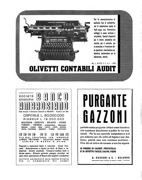 Cooperazione rurale rivista mensile