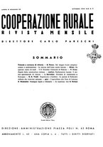 giornale/CFI0350904/1941/unico/00000387