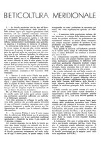 giornale/CFI0350904/1941/unico/00000461