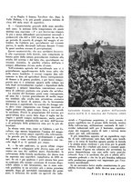 giornale/CFI0350904/1941/unico/00000463