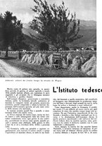 giornale/CFI0350904/1941/unico/00000472