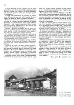 giornale/CFI0350904/1941/unico/00000474