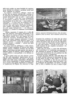 giornale/CFI0350904/1941/unico/00000477