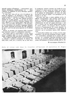 giornale/CFI0350904/1941/unico/00000479