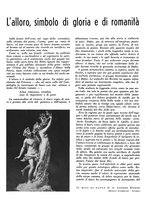 giornale/CFI0350904/1941/unico/00000480