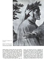 giornale/CFI0350904/1941/unico/00000481