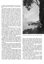 giornale/CFI0350904/1941/unico/00000482