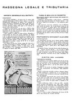 giornale/CFI0350904/1941/unico/00000486