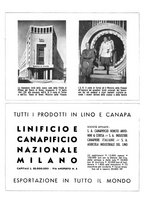 giornale/CFI0350904/1941/unico/00000489