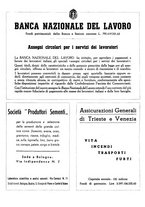 giornale/CFI0350904/1941/unico/00000490