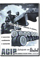 giornale/CFI0350904/1941/unico/00000491