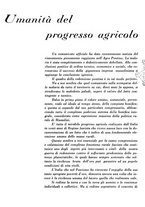 giornale/CFI0350904/1942/unico/00000009