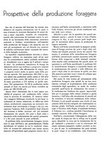 giornale/CFI0350904/1942/unico/00000013