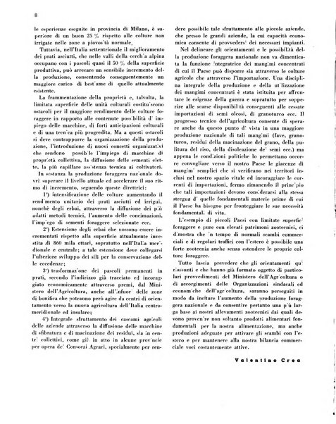 Cooperazione rurale rivista mensile