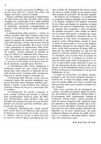 giornale/CFI0350904/1942/unico/00000014