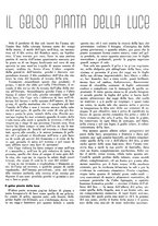 giornale/CFI0350904/1942/unico/00000015