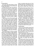 giornale/CFI0350904/1942/unico/00000016