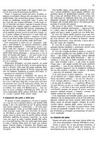 giornale/CFI0350904/1942/unico/00000017