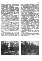 giornale/CFI0350904/1942/unico/00000021