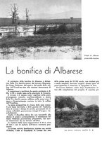 giornale/CFI0350904/1942/unico/00000022