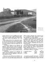 giornale/CFI0350904/1942/unico/00000026