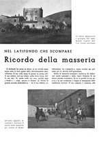 giornale/CFI0350904/1942/unico/00000032