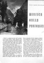 giornale/CFI0350904/1942/unico/00000036