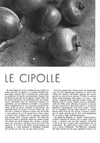 giornale/CFI0350904/1942/unico/00000040