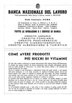 giornale/CFI0350904/1942/unico/00000046