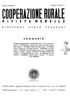 giornale/CFI0350904/1942/unico/00000051