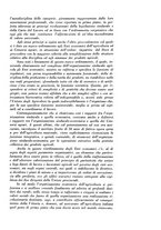 giornale/CFI0350904/1942/unico/00000054