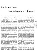 giornale/CFI0350904/1942/unico/00000055