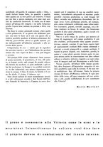 giornale/CFI0350904/1942/unico/00000056