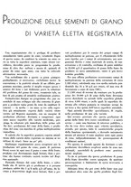 giornale/CFI0350904/1942/unico/00000057