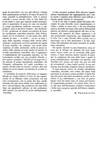 giornale/CFI0350904/1942/unico/00000059