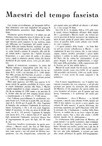 giornale/CFI0350904/1942/unico/00000060