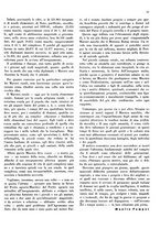 giornale/CFI0350904/1942/unico/00000061