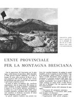 giornale/CFI0350904/1942/unico/00000062